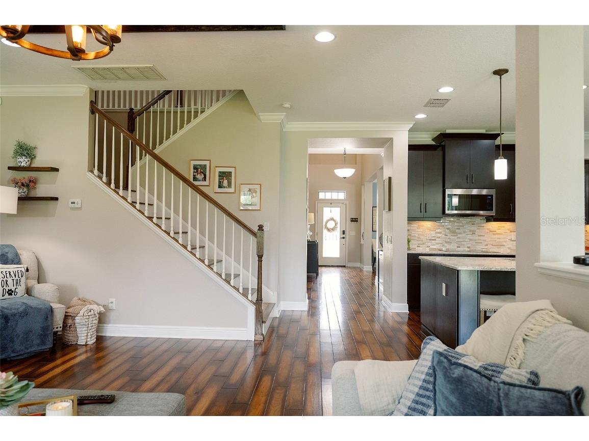 1970 Fox Grape Loop Lutz FL 33558 TB8424018 image19