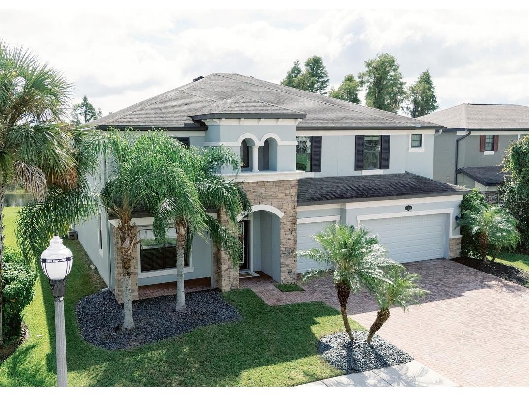 1970 Fox Grape Loop Lutz FL 33558 TB8424018 image2