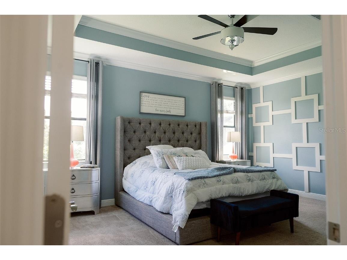 1970 Fox Grape Loop Lutz FL 33558 TB8424018 image20