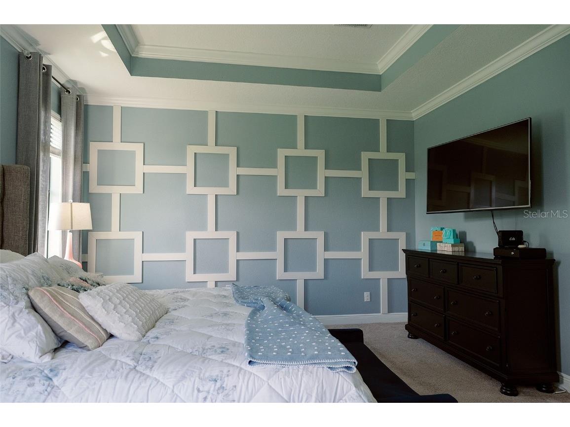 1970 Fox Grape Loop Lutz FL 33558 TB8424018 image21