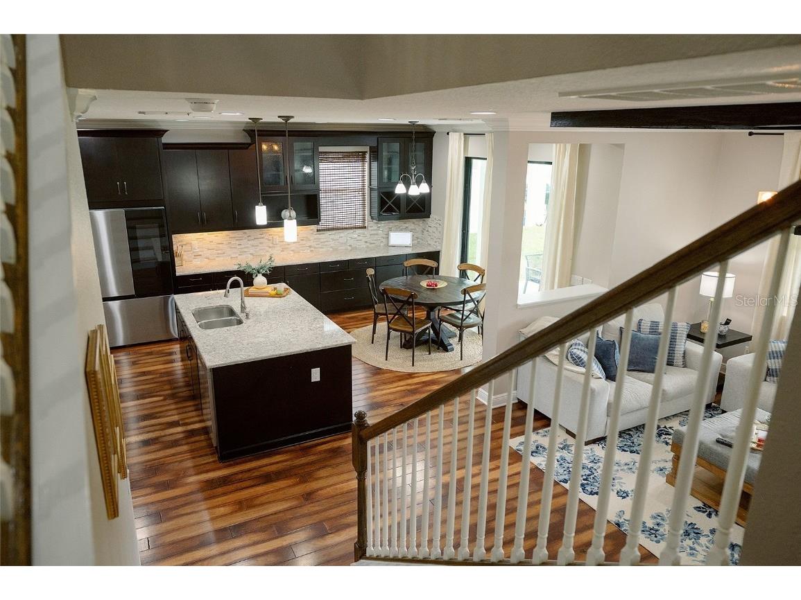 1970 Fox Grape Loop Lutz FL 33558 TB8424018 image24