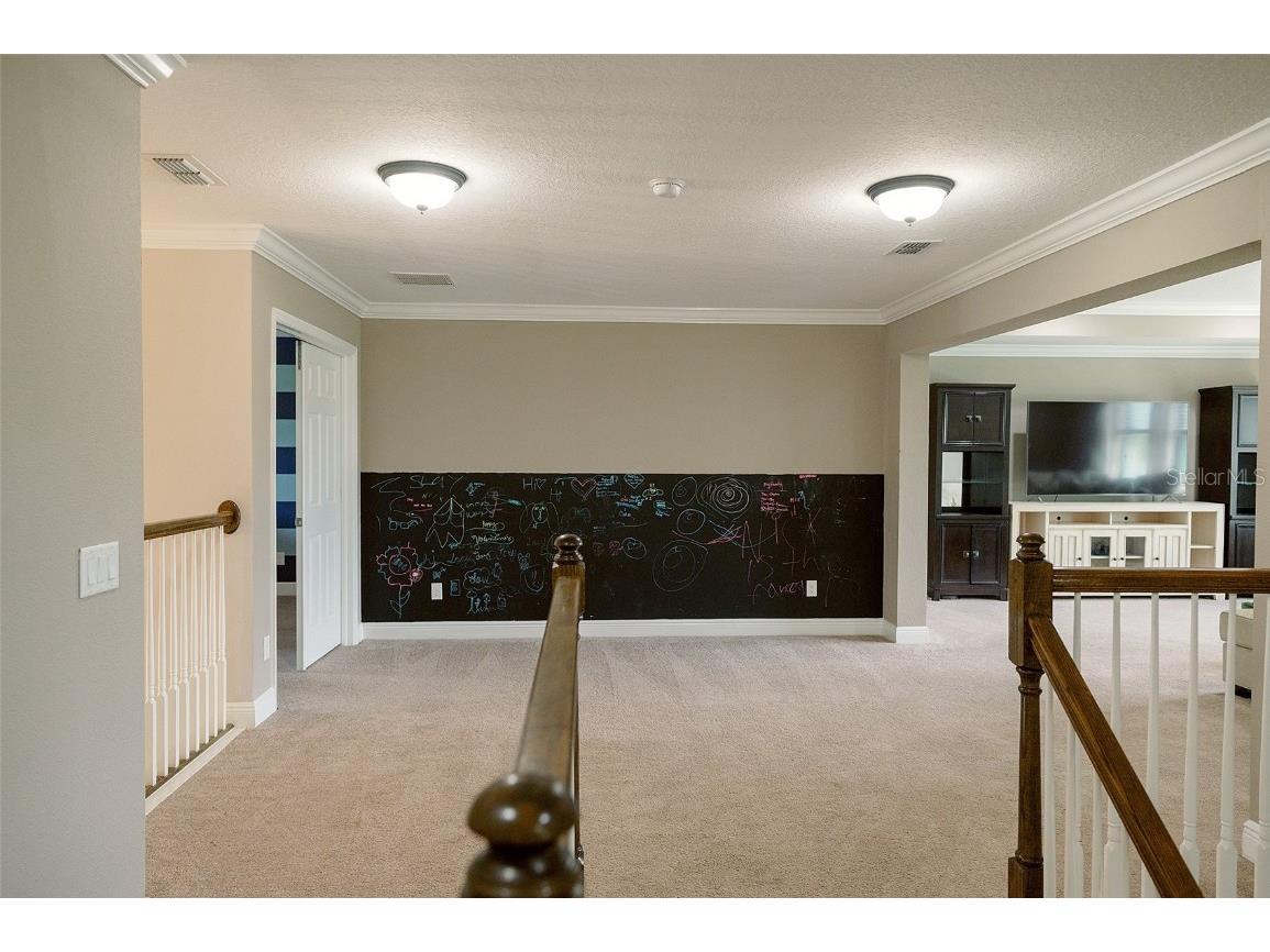 1970 Fox Grape Loop Lutz FL 33558 TB8424018 image26