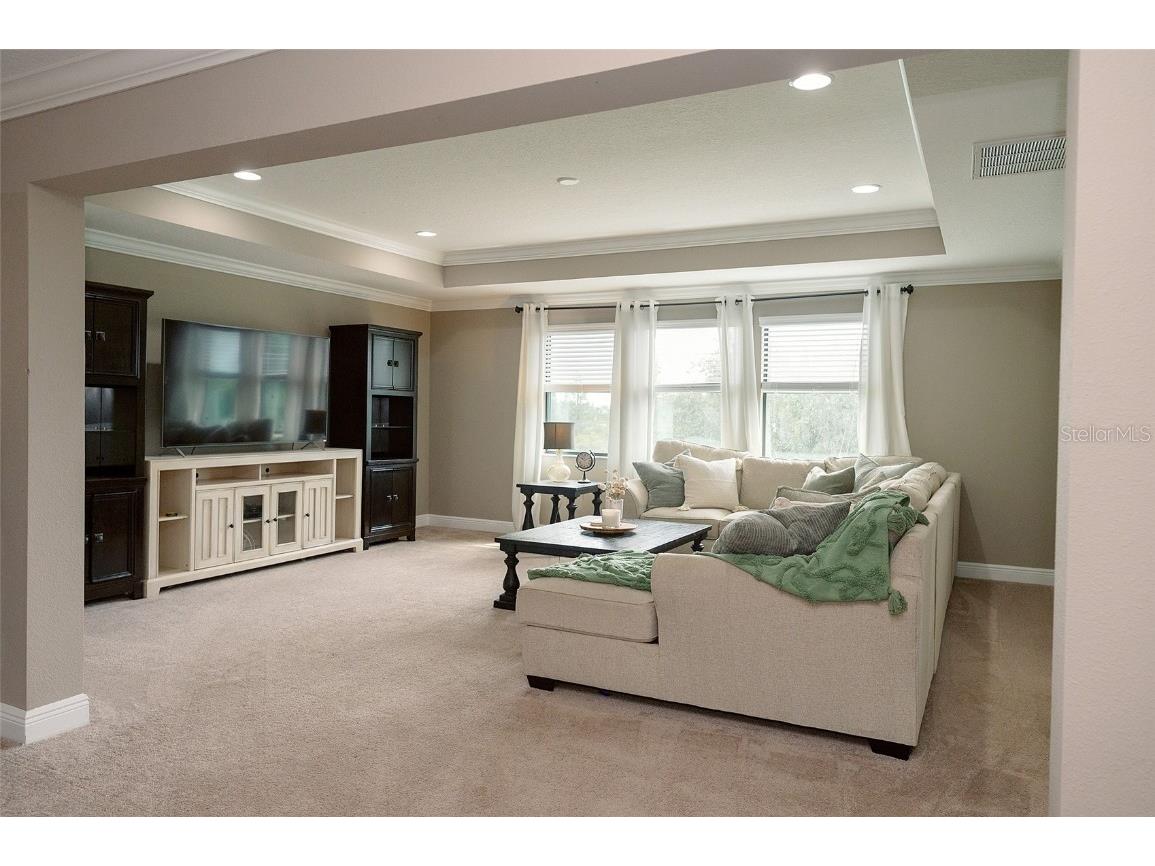 1970 Fox Grape Loop Lutz FL 33558 TB8424018 image27