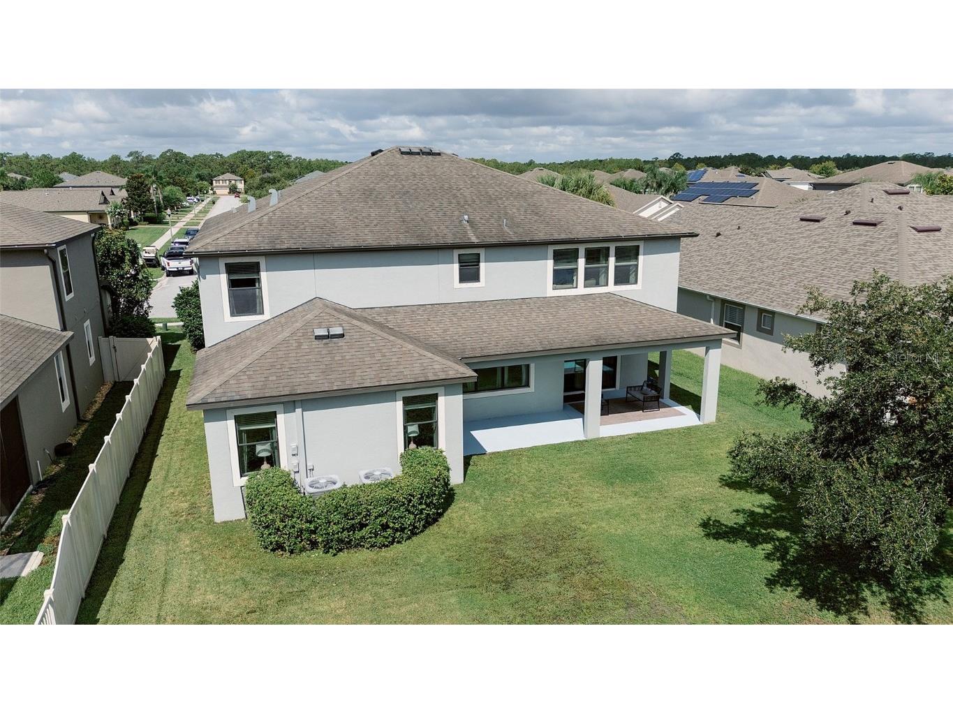 1970 Fox Grape Loop Lutz FL 33558 TB8424018 image3