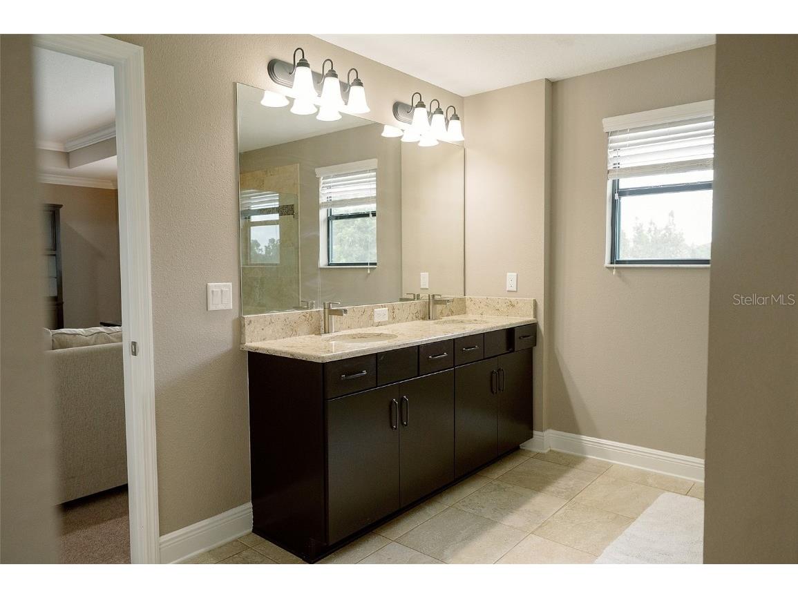 1970 Fox Grape Loop Lutz FL 33558 TB8424018 image31