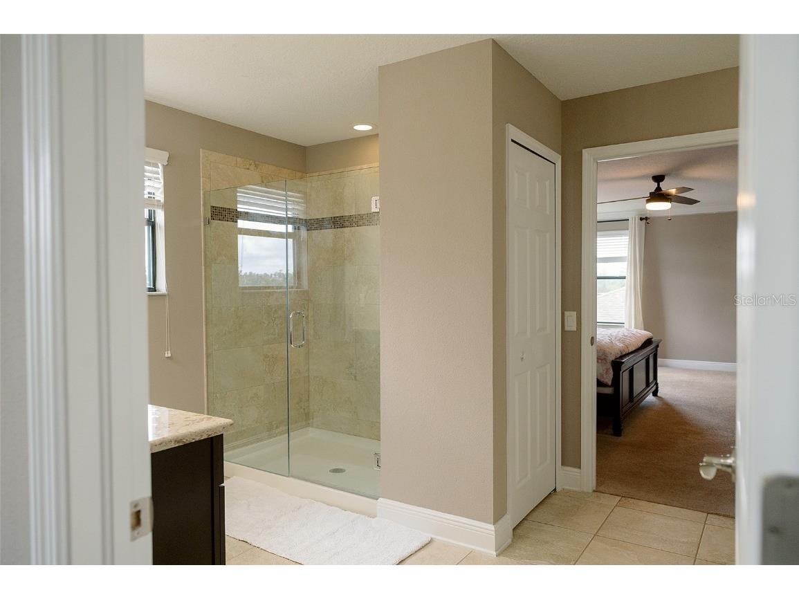 1970 Fox Grape Loop Lutz FL 33558 TB8424018 image32