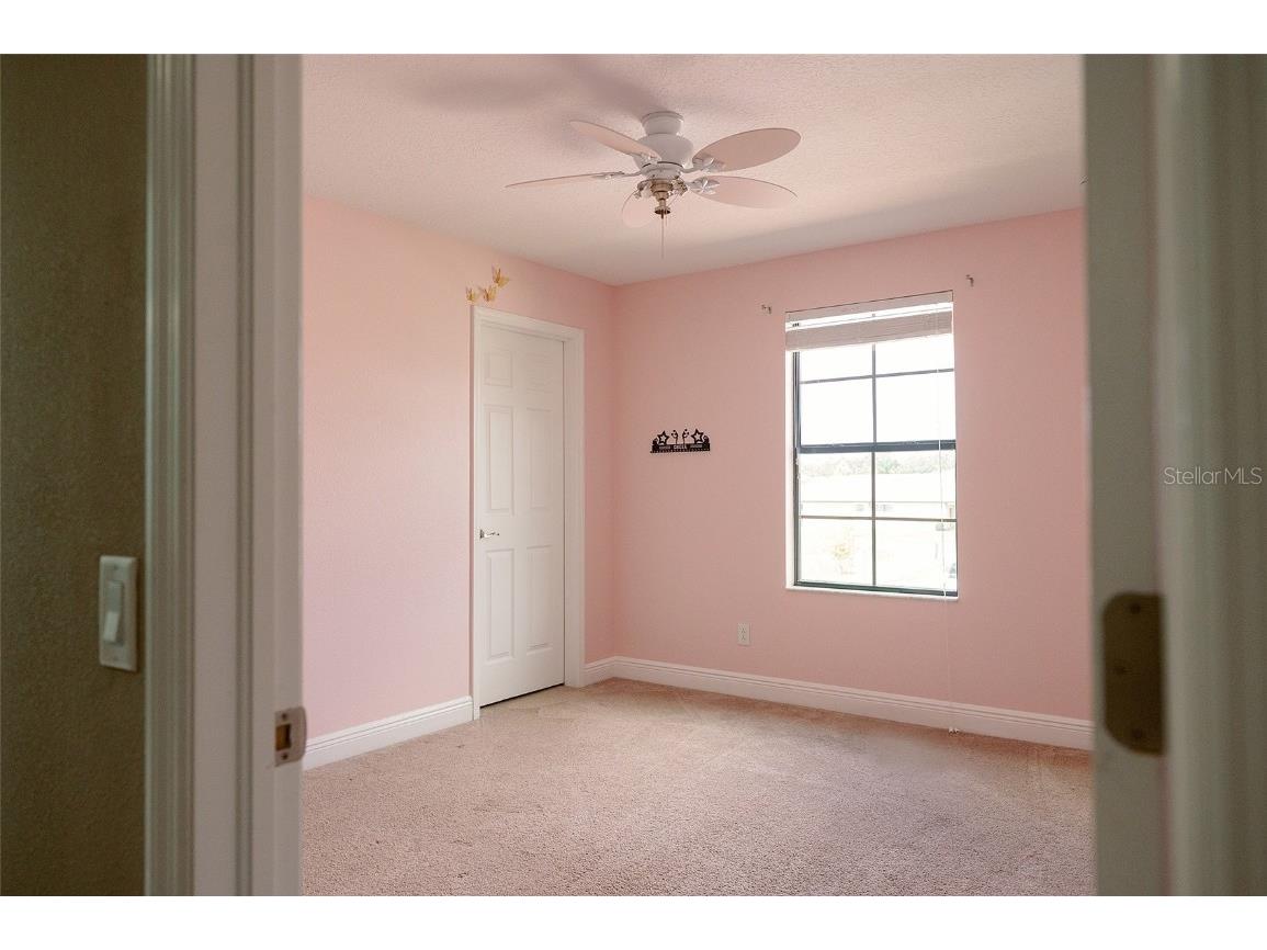 1970 Fox Grape Loop Lutz FL 33558 TB8424018 image35