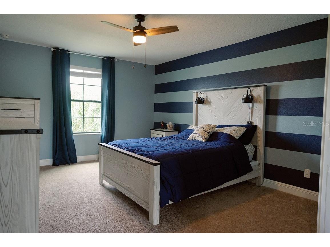 1970 Fox Grape Loop Lutz FL 33558 TB8424018 image38