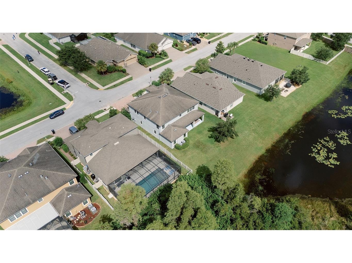 1970 Fox Grape Loop Lutz FL 33558 TB8424018 image4