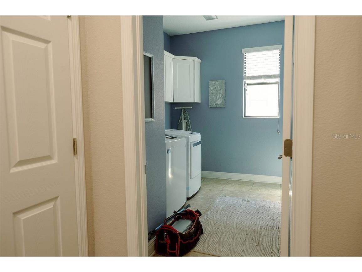 1970 Fox Grape Loop Lutz FL 33558 TB8424018 image40