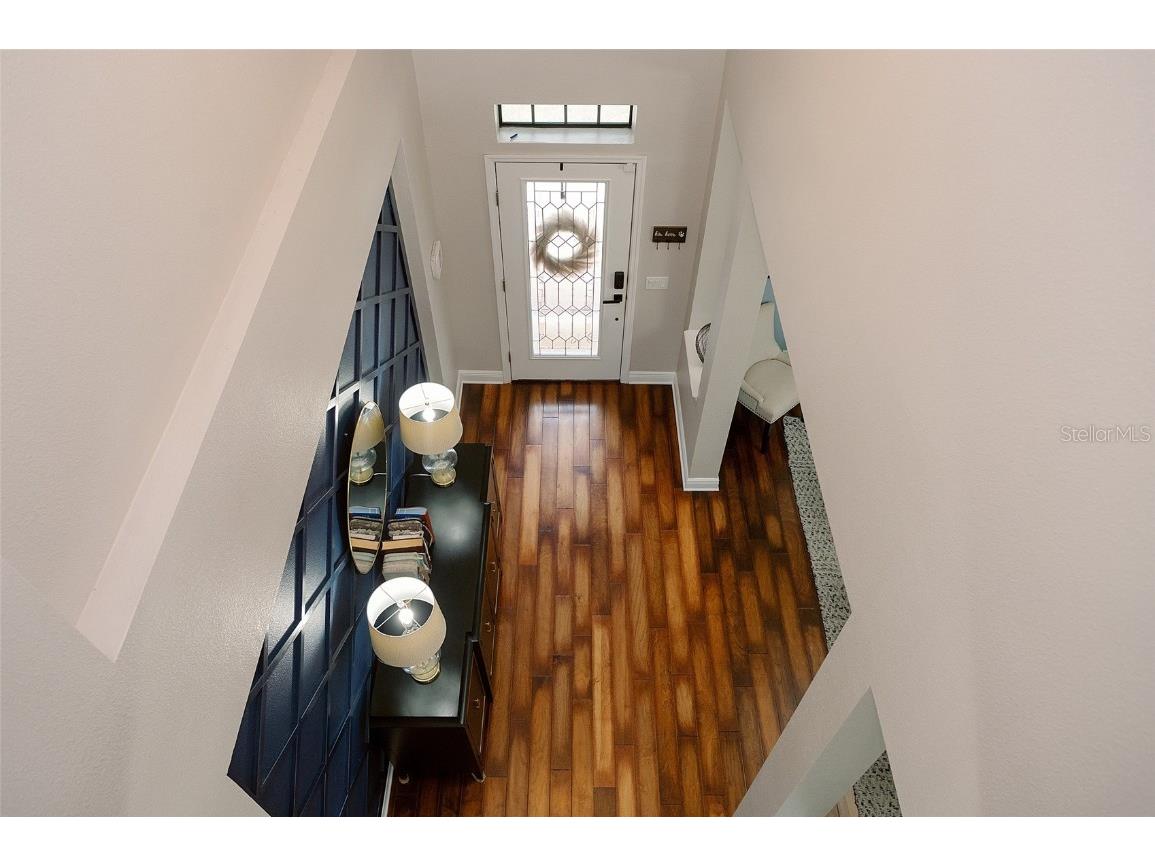 1970 Fox Grape Loop Lutz FL 33558 TB8424018 image41