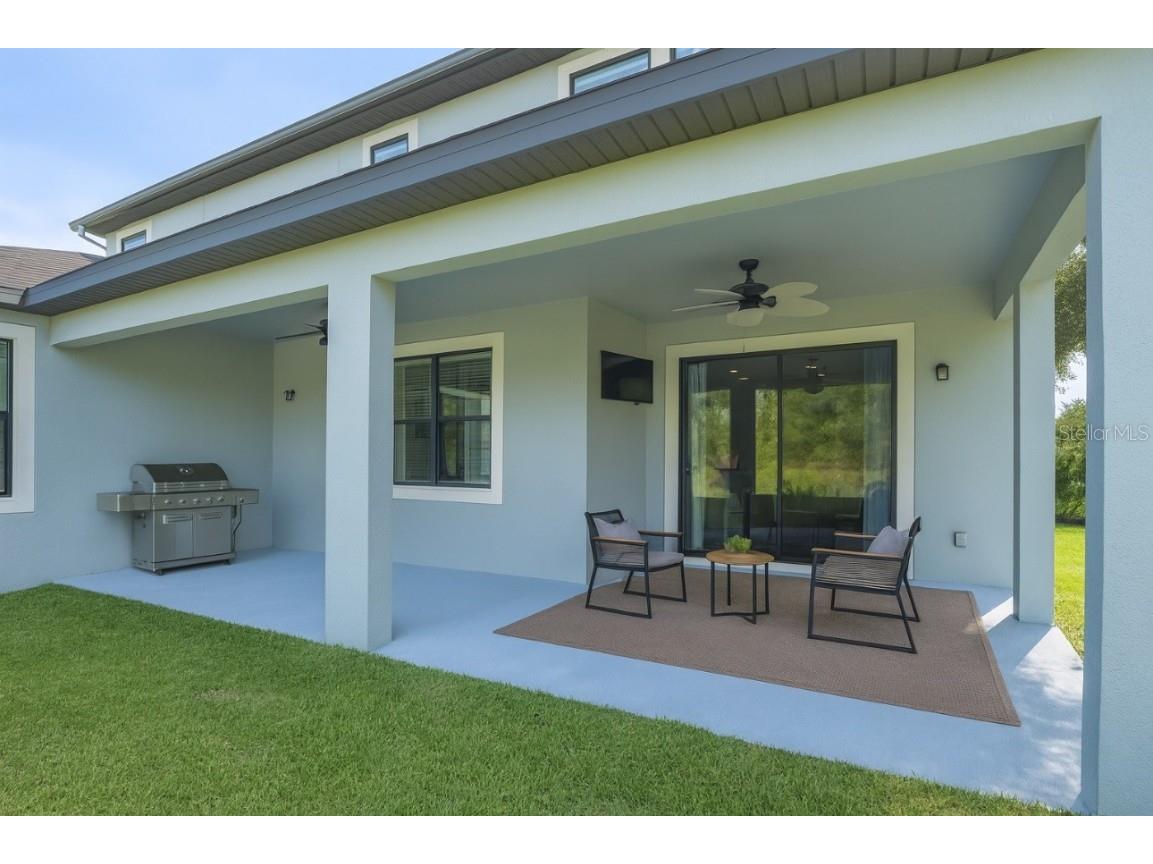 1970 Fox Grape Loop Lutz FL 33558 TB8424018 image43