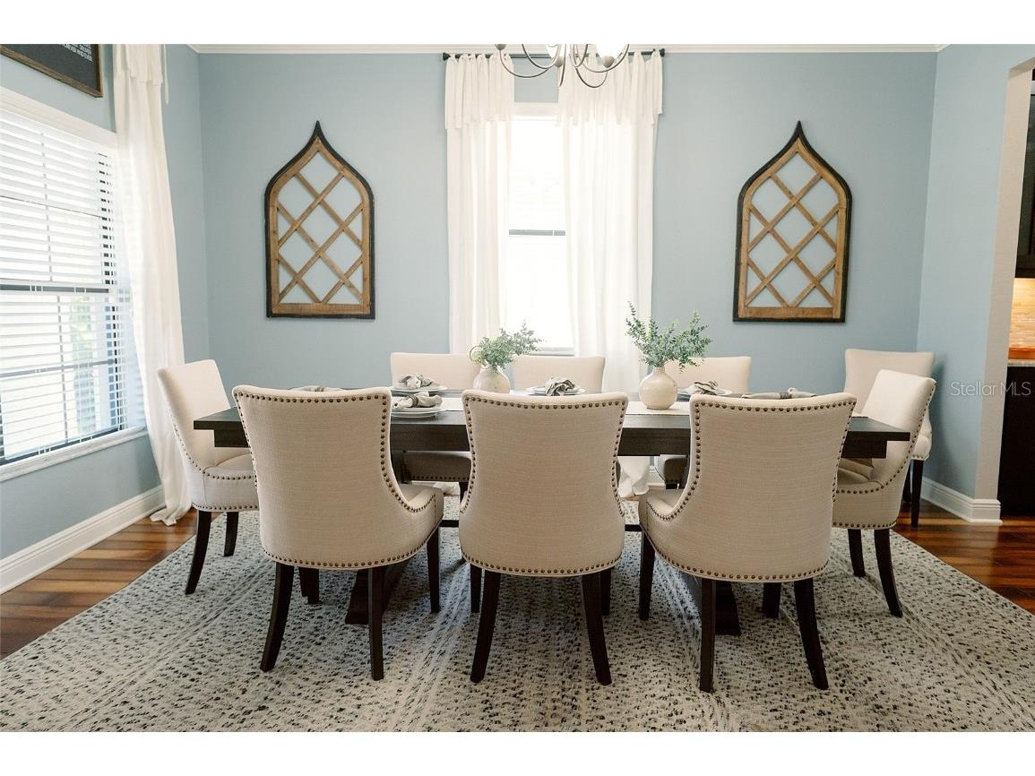 1970 Fox Grape Loop Lutz FL 33558 TB8424018 image6