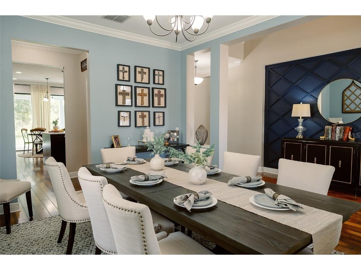 1970 Fox Grape Loop Lutz FL 33558 TB8424018 image8