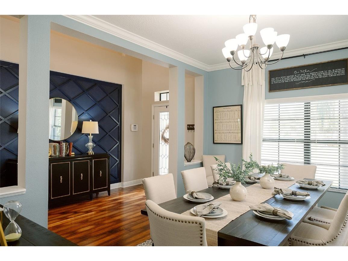 1970 Fox Grape Loop Lutz FL 33558 TB8424018 image9