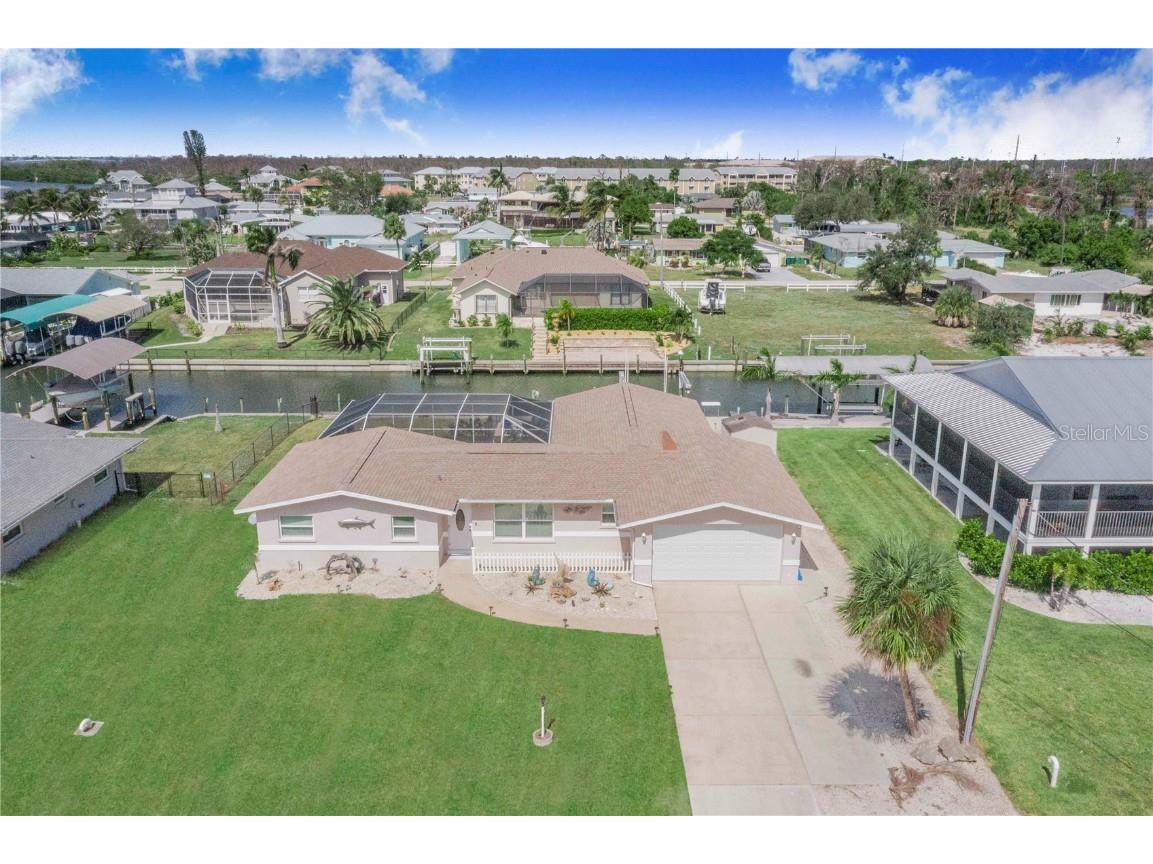 1970 Georgia Avenue Englewood FL 34224 D6109286 image1