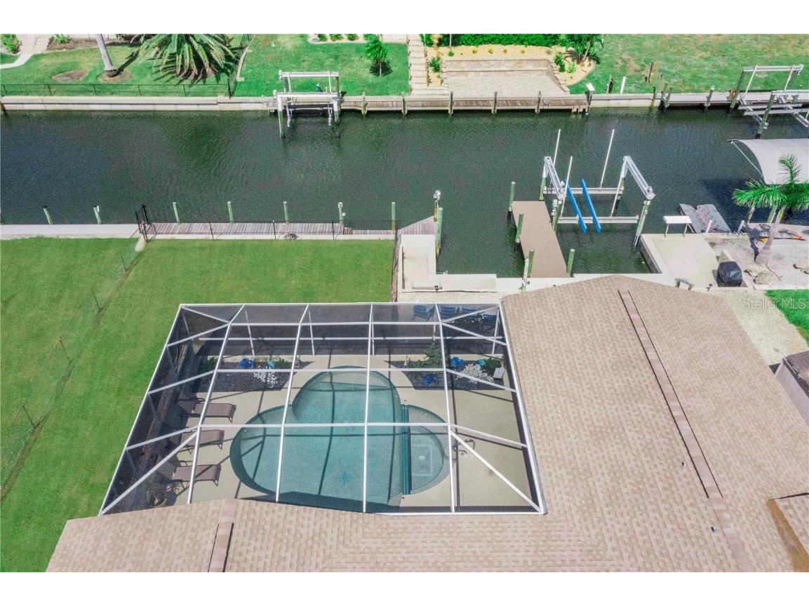 1970 Georgia Avenue Englewood FL 34224 D6109286 image10