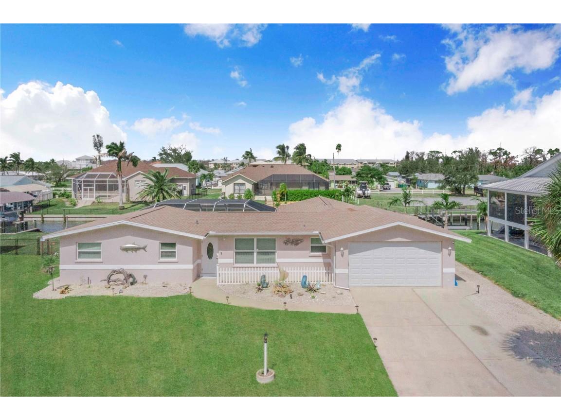 1970 Georgia Avenue Englewood FL 34224 D6109286 image11