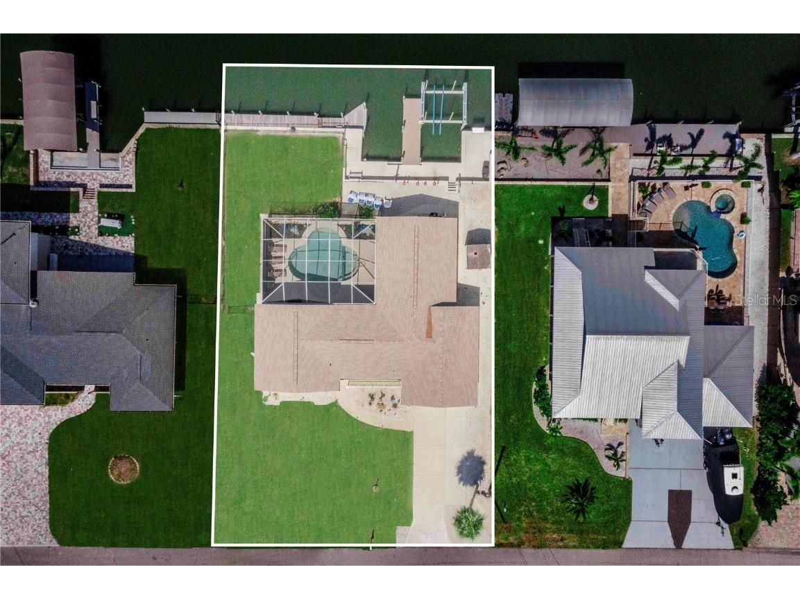 1970 Georgia Avenue Englewood FL 34224 D6109286 image12