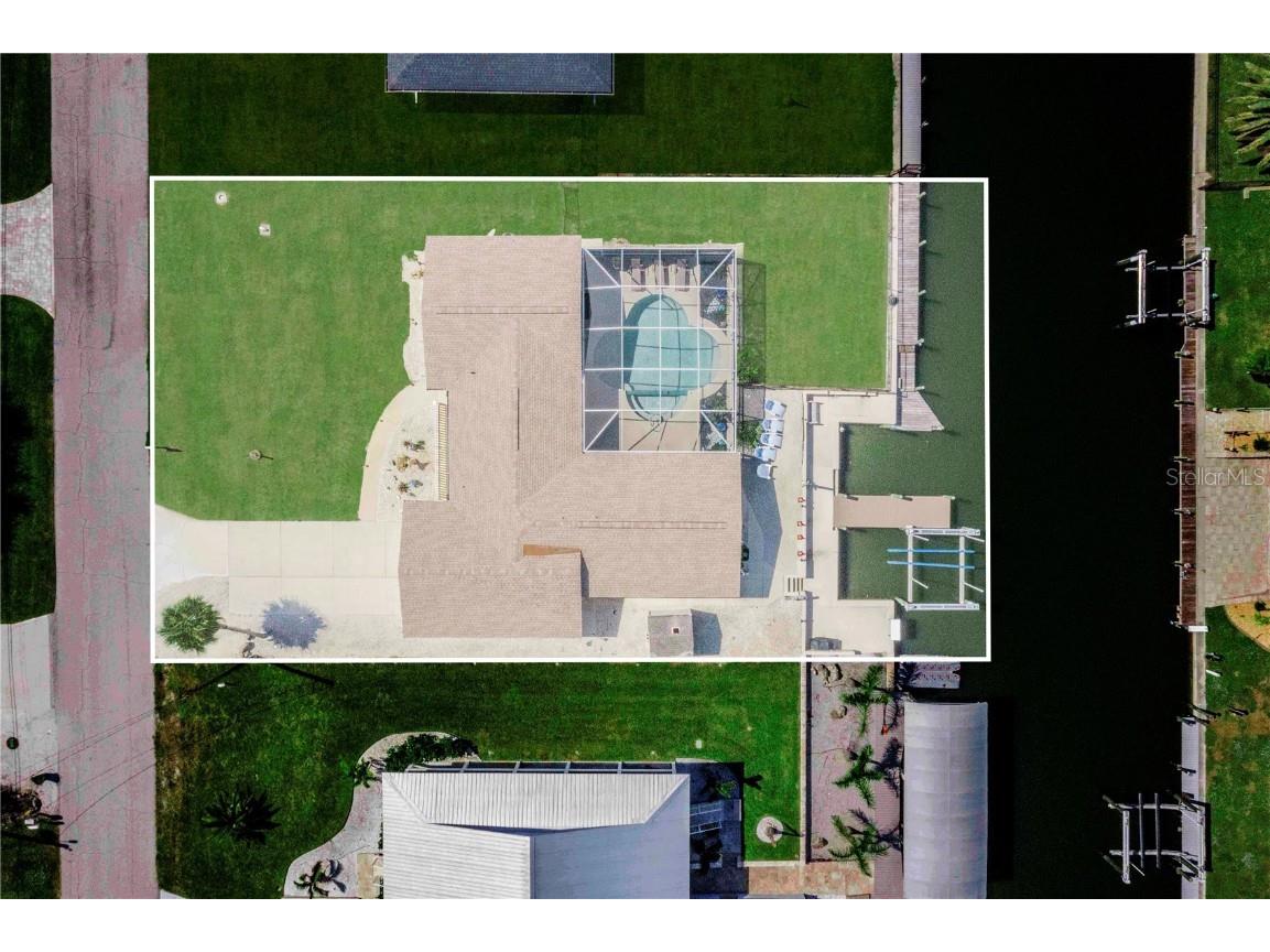 1970 Georgia Avenue Englewood FL 34224 D6109286 image13