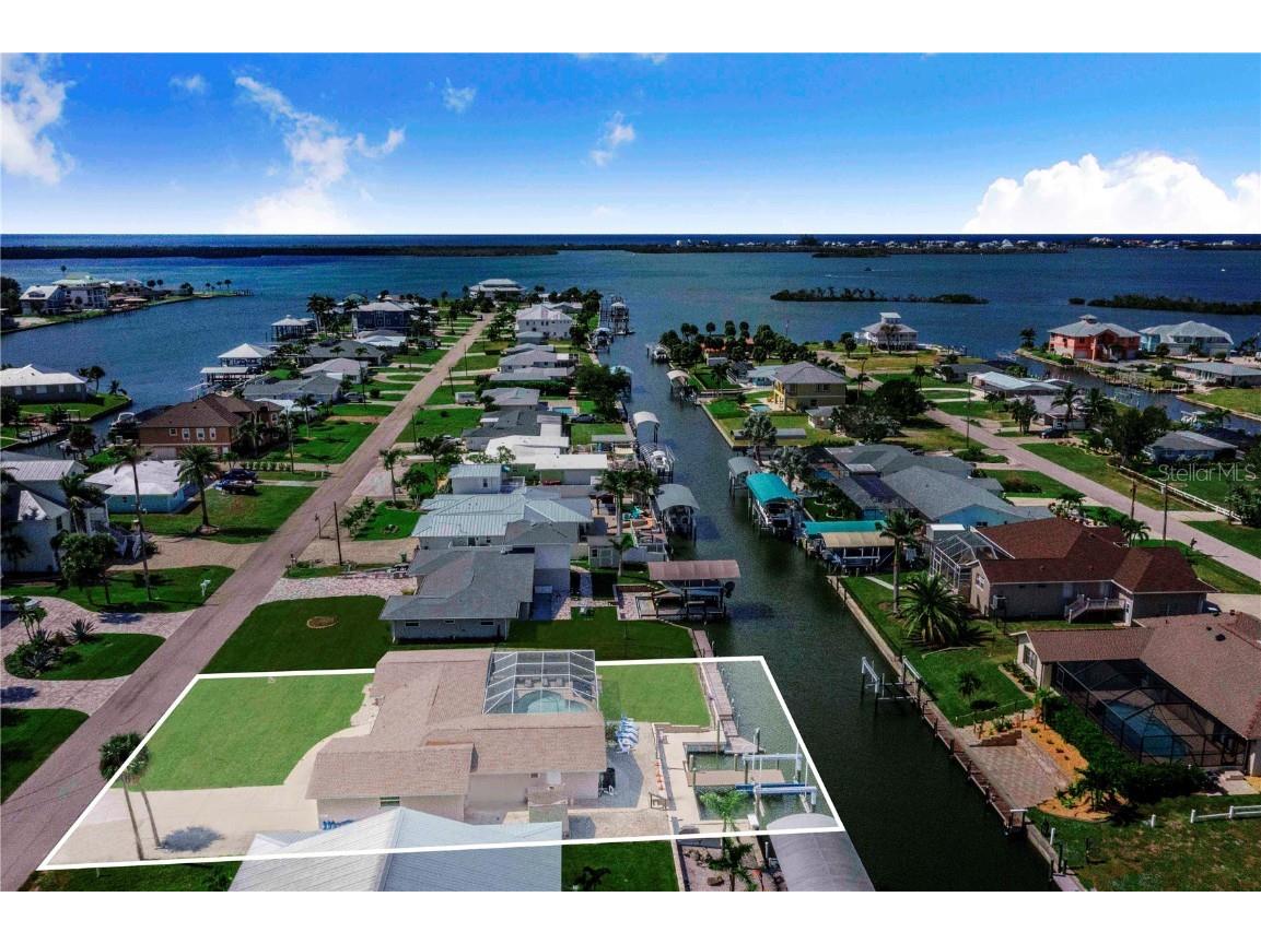 1970 Georgia Avenue Englewood FL 34224 D6109286 image14