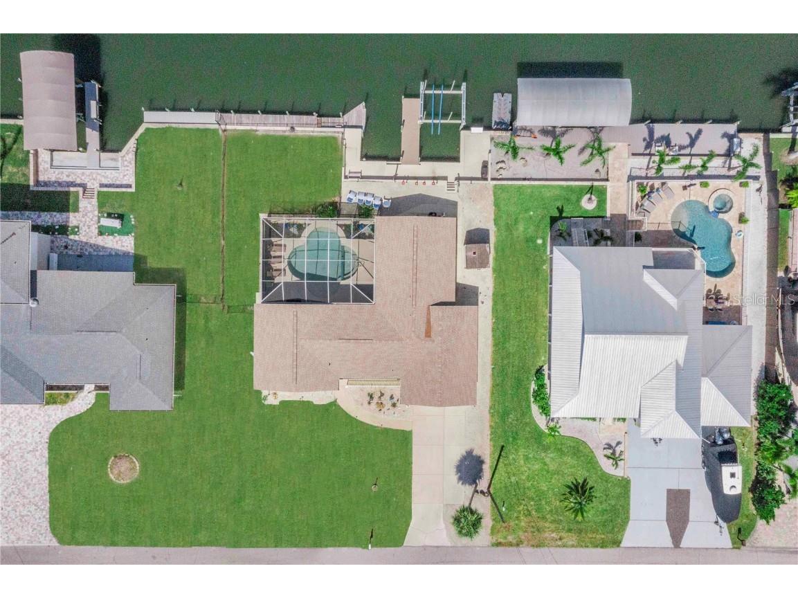 1970 Georgia Avenue Englewood FL 34224 D6109286 image16