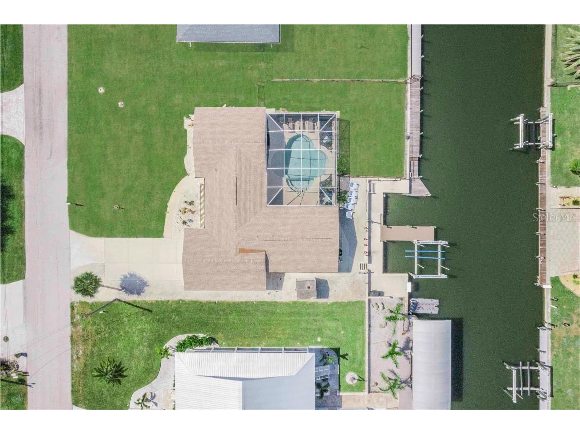 1970 Georgia Avenue Englewood FL 34224 D6109286 image17