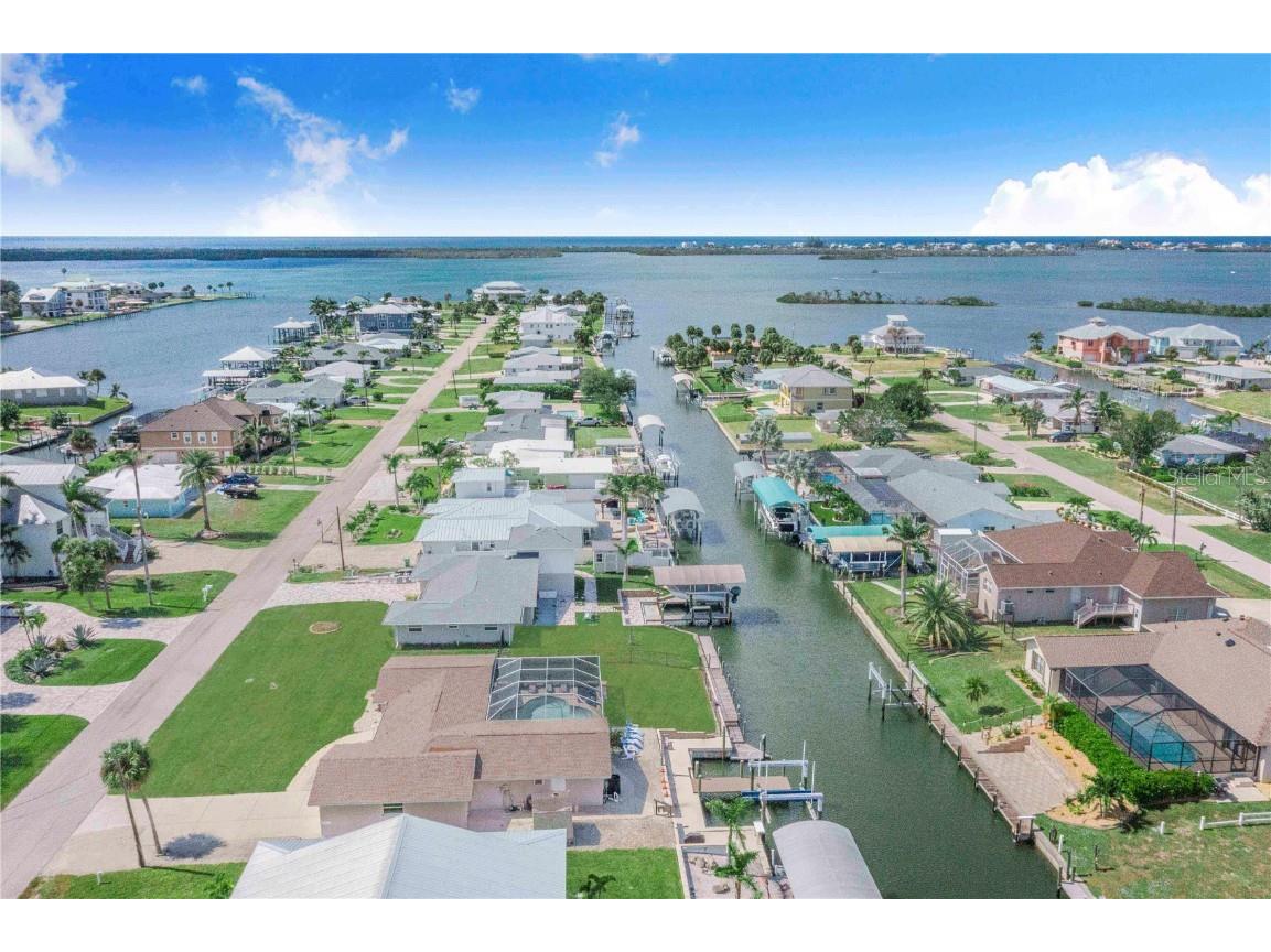 1970 Georgia Avenue Englewood FL 34224 D6109286 image19