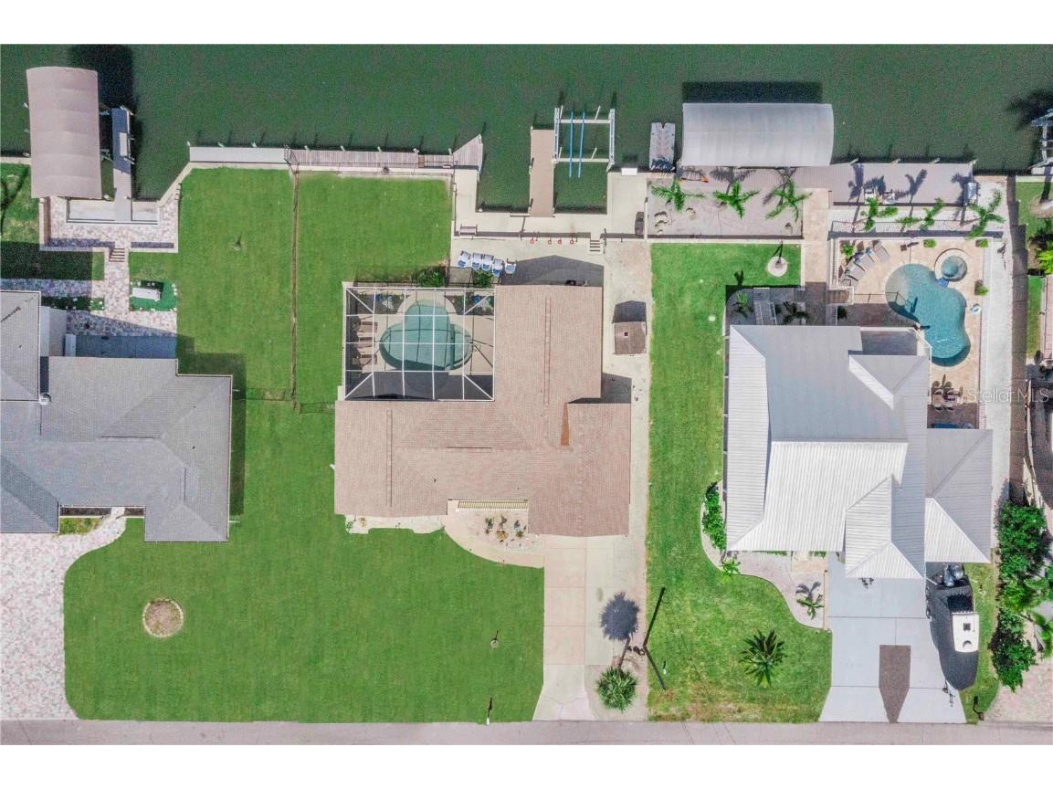 1970 Georgia Avenue Englewood FL 34224 D6109286 image2