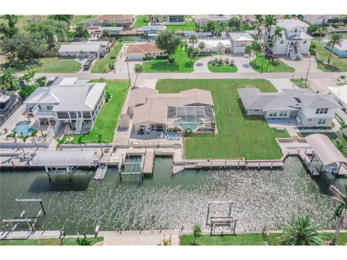 1970 Georgia Avenue Englewood FL 34224 D6109286 image20