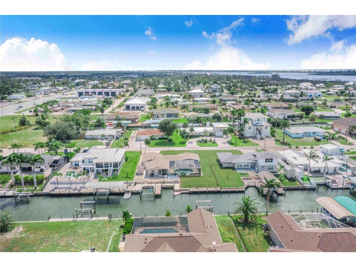 1970 Georgia Avenue Englewood FL 34224 D6109286 image21