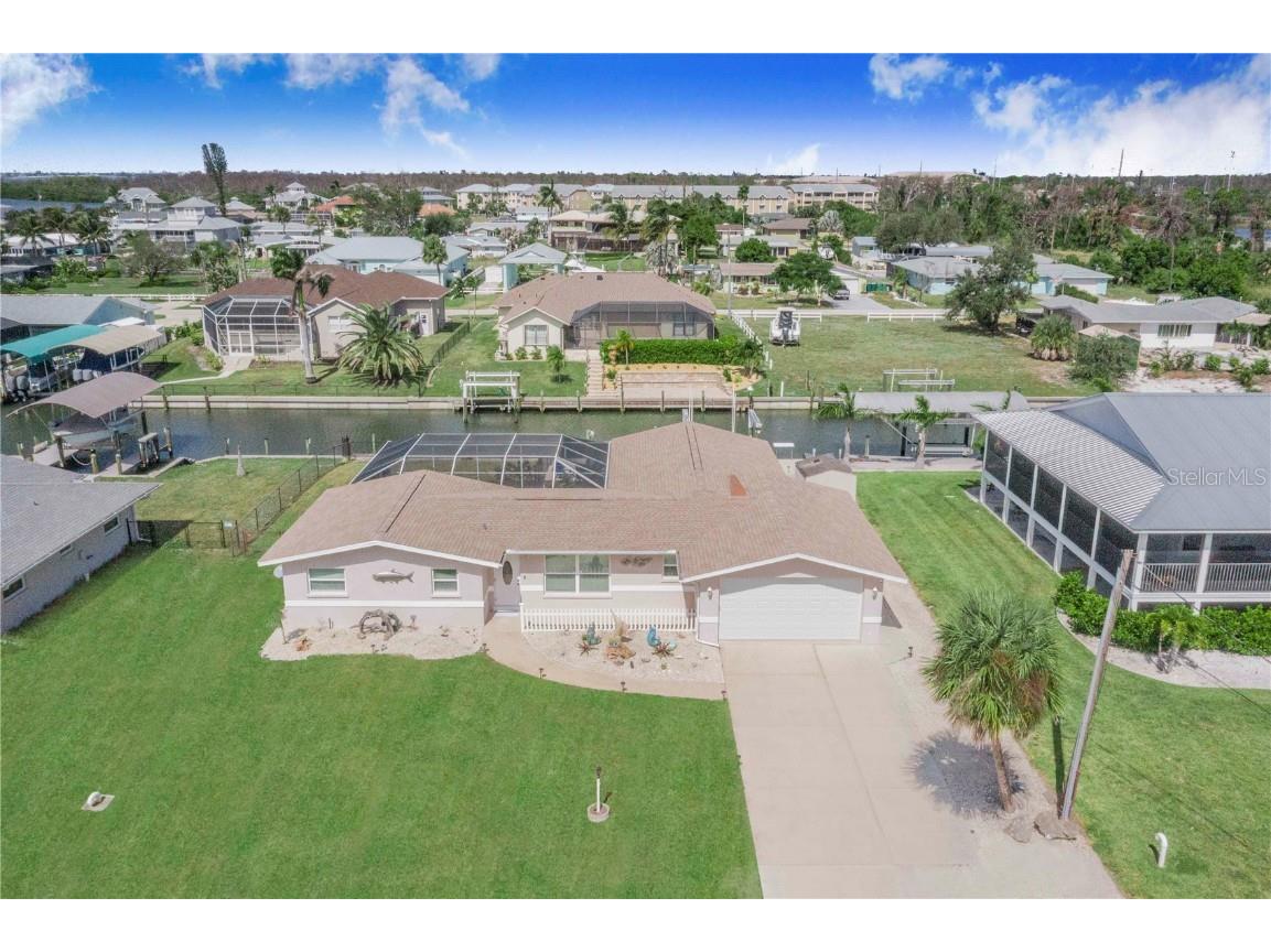 1970 Georgia Avenue Englewood FL 34224 D6109286 image23