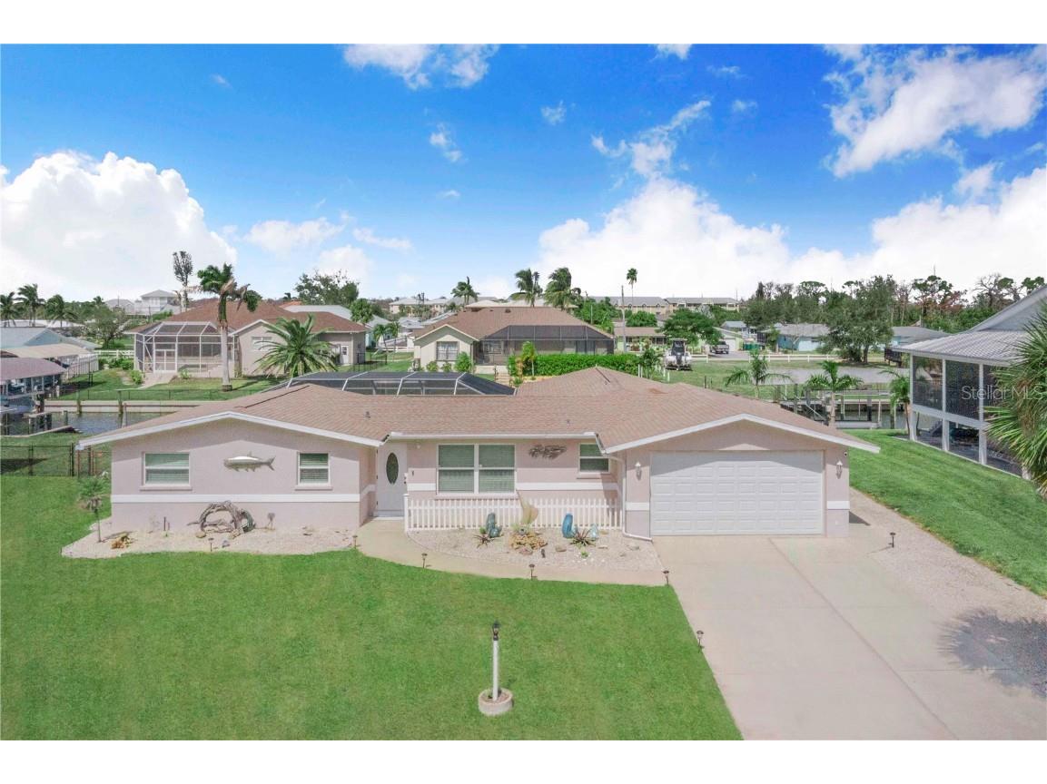 1970 Georgia Avenue Englewood FL 34224 D6109286 image24