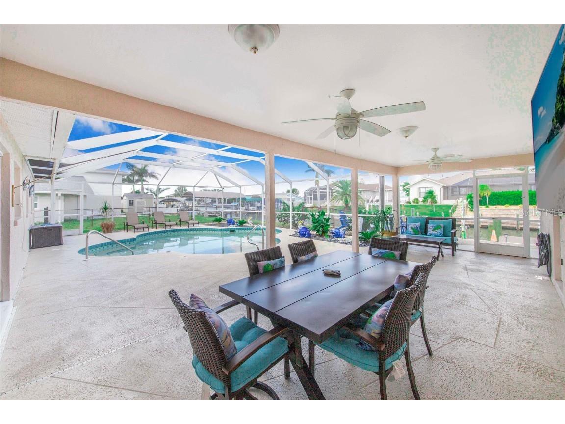 1970 Georgia Avenue Englewood FL 34224 D6109286 image25