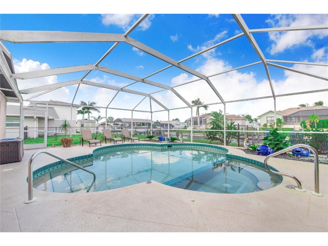 1970 Georgia Avenue Englewood FL 34224 D6109286 image26