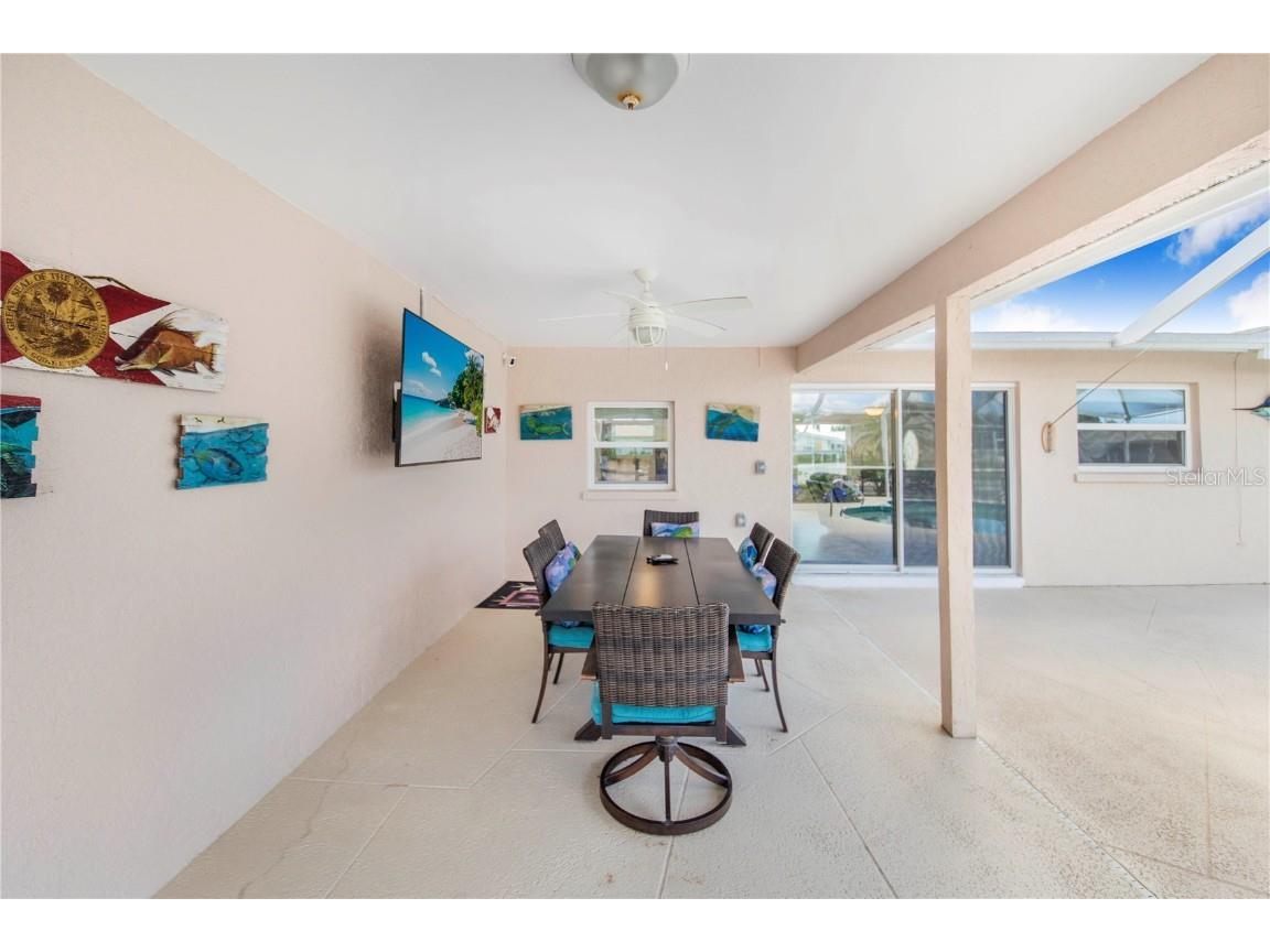 1970 Georgia Avenue Englewood FL 34224 D6109286 image27