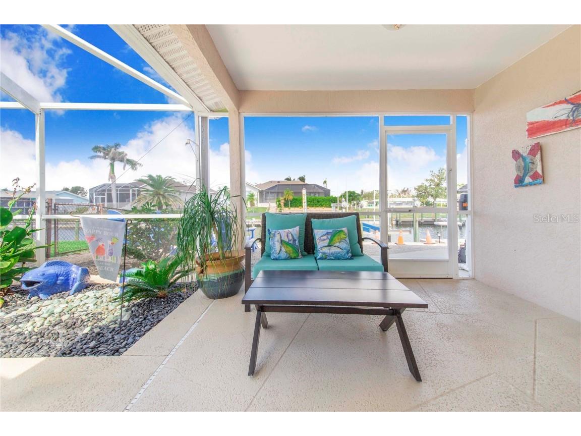 1970 Georgia Avenue Englewood FL 34224 D6109286 image28