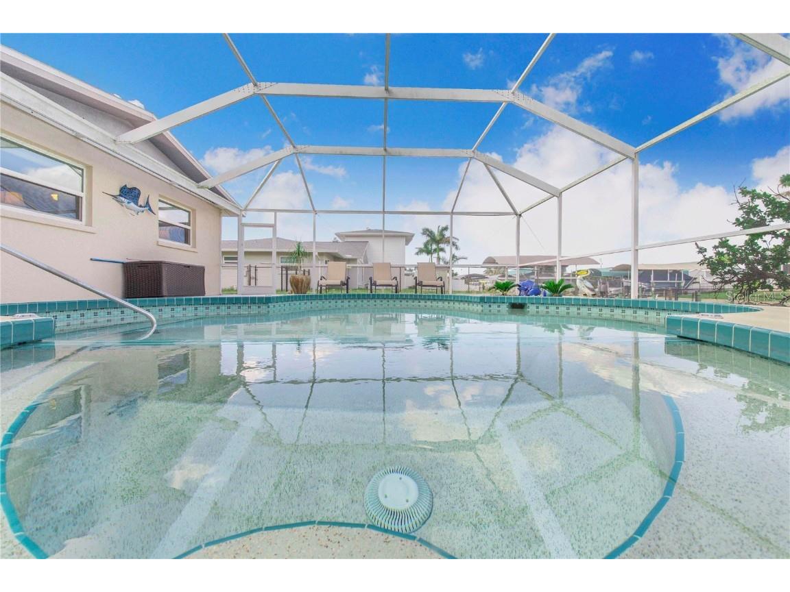 1970 Georgia Avenue Englewood FL 34224 D6109286 image29