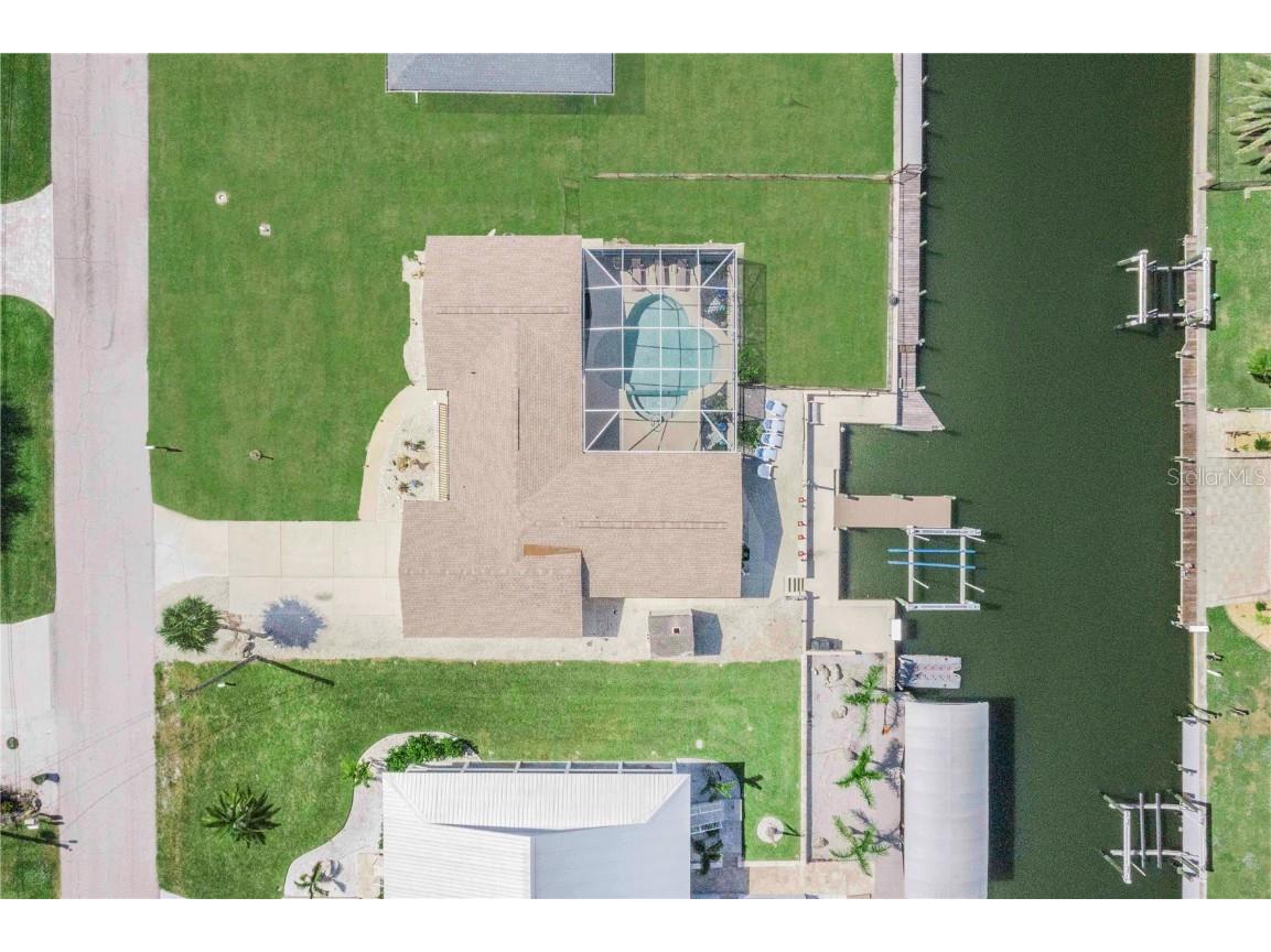 1970 Georgia Avenue Englewood FL 34224 D6109286 image3