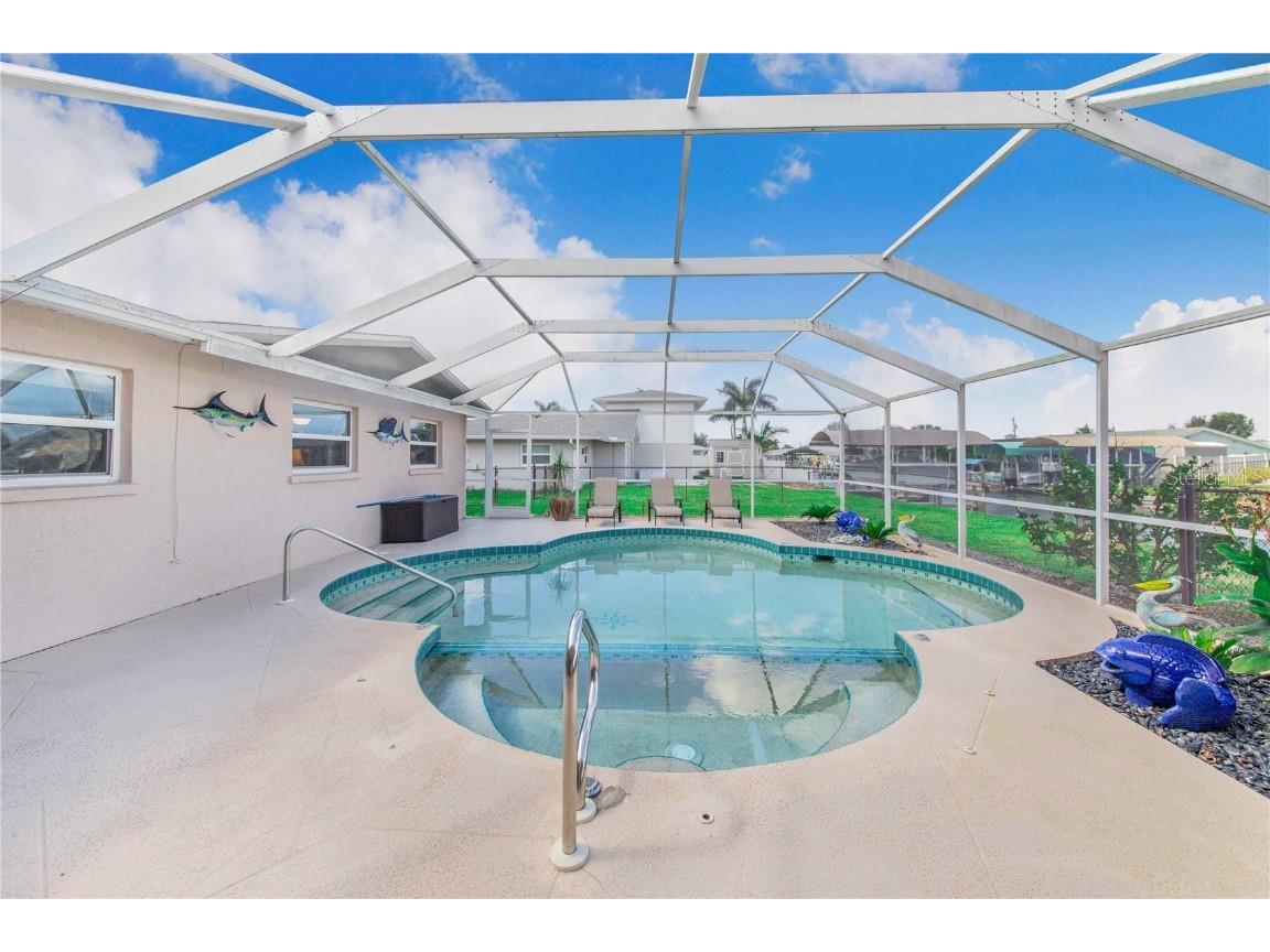 1970 Georgia Avenue Englewood FL 34224 D6109286 image30