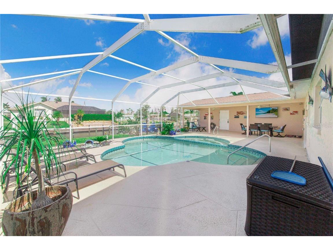 1970 Georgia Avenue Englewood FL 34224 D6109286 image31