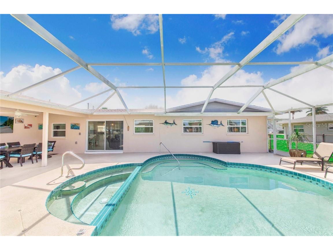 1970 Georgia Avenue Englewood FL 34224 D6109286 image33