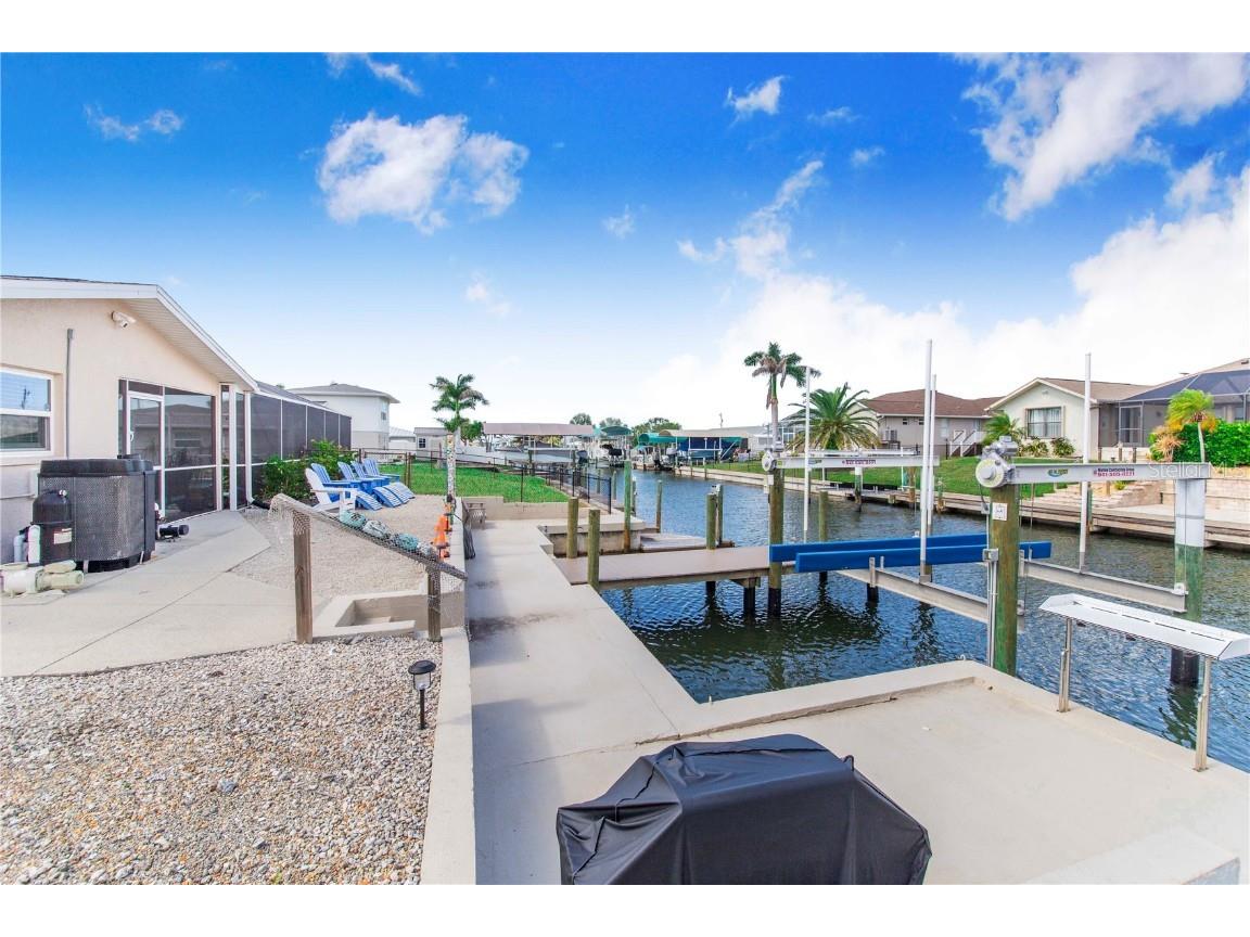 1970 Georgia Avenue Englewood FL 34224 D6109286 image34