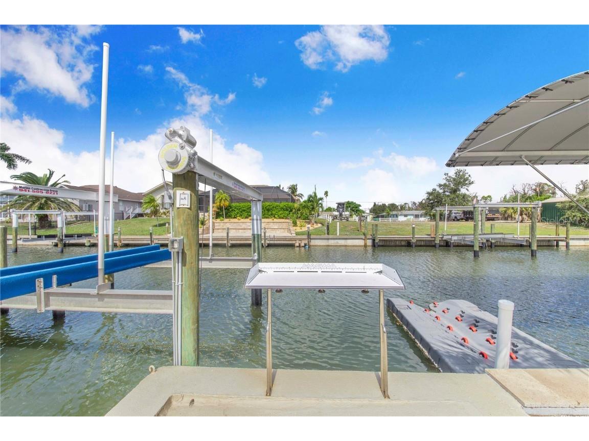 1970 Georgia Avenue Englewood FL 34224 D6109286 image35