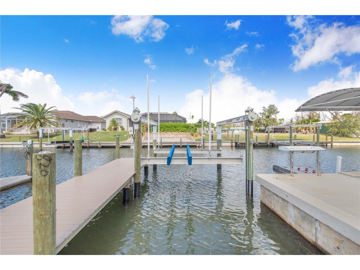 1970 Georgia Avenue Englewood FL 34224 D6109286 image37