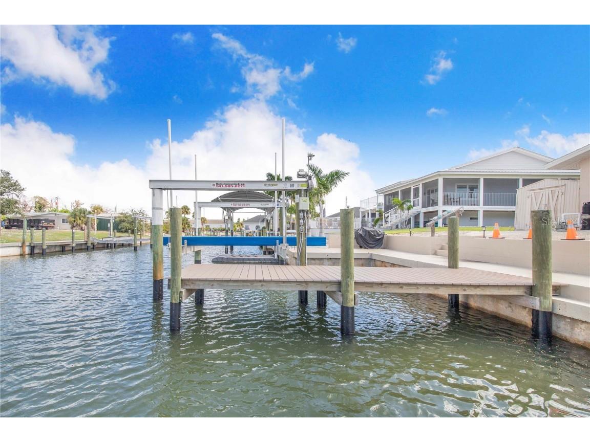 1970 Georgia Avenue Englewood FL 34224 D6109286 image38