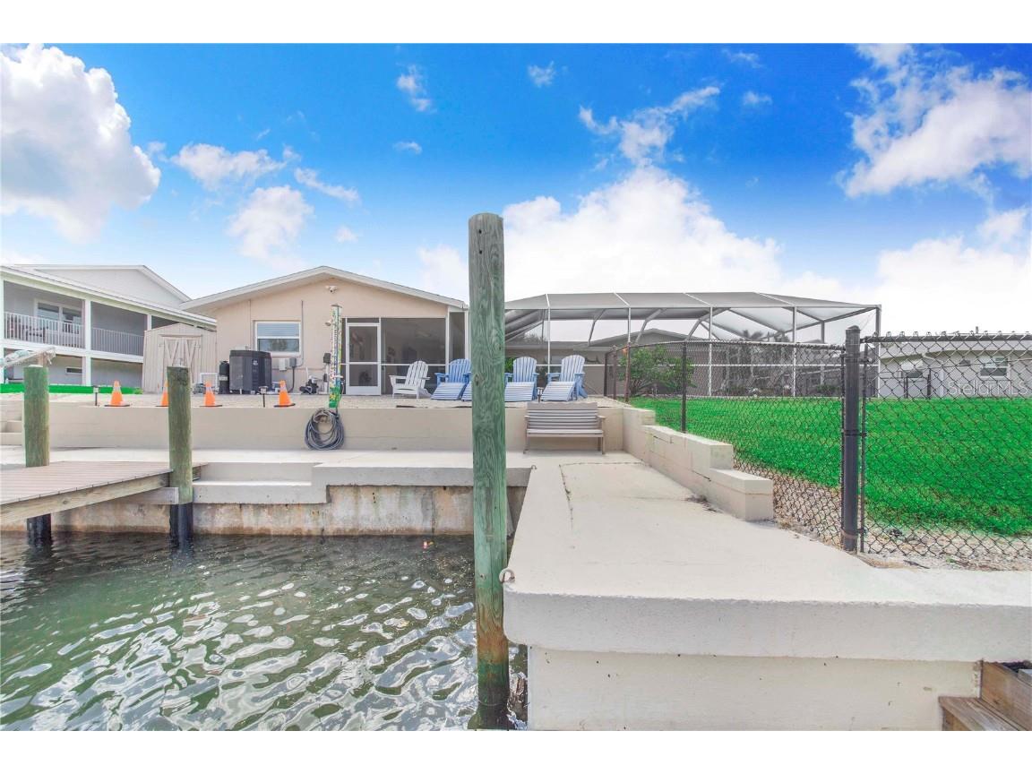 1970 Georgia Avenue Englewood FL 34224 D6109286 image39