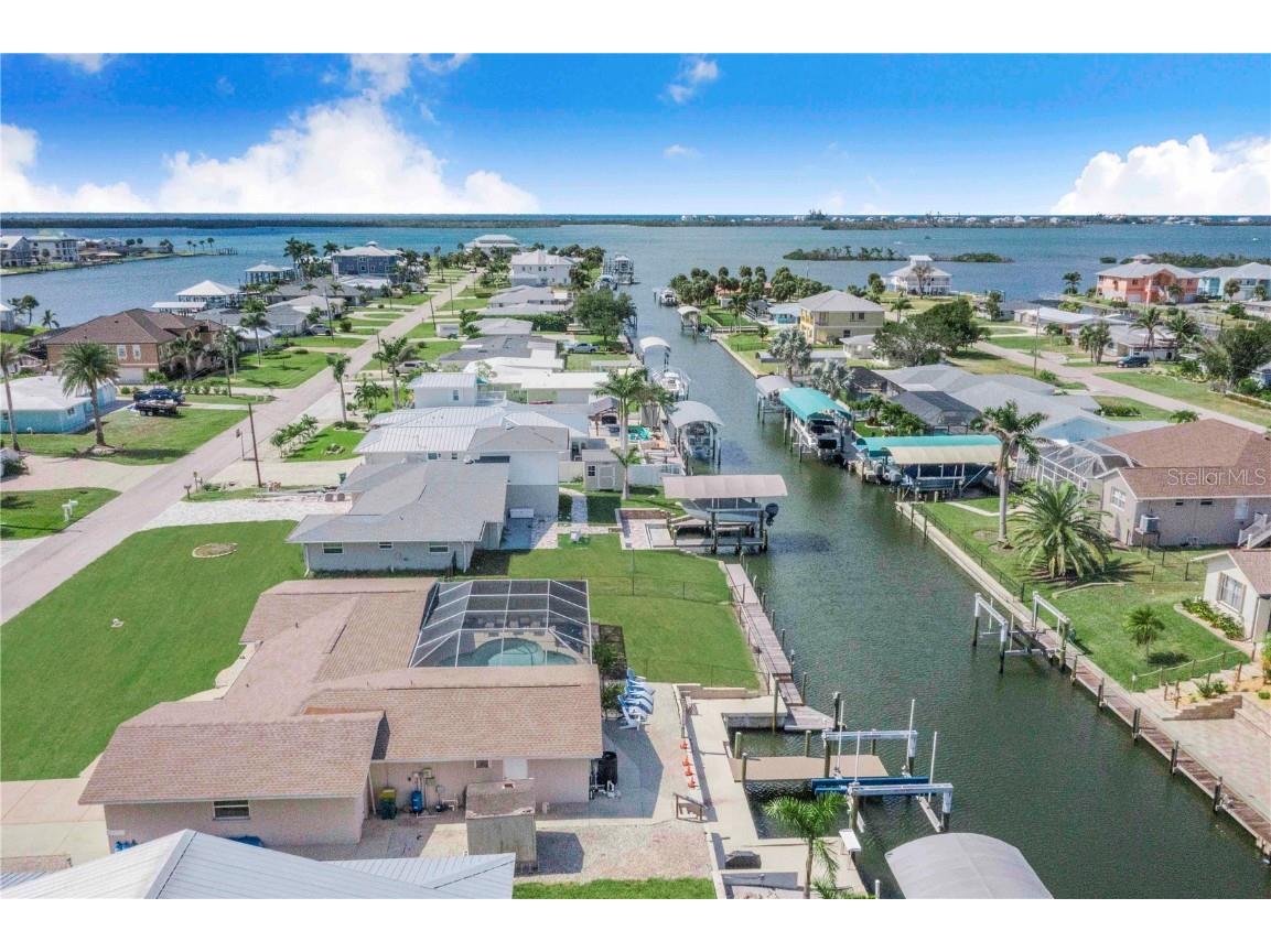 1970 Georgia Avenue Englewood FL 34224 D6109286 image4