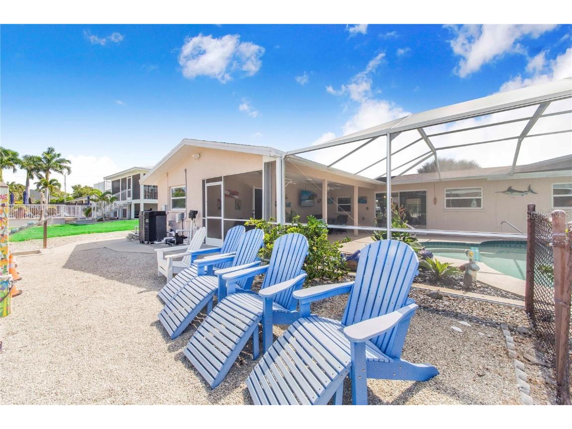 1970 Georgia Avenue Englewood FL 34224 D6109286 image40