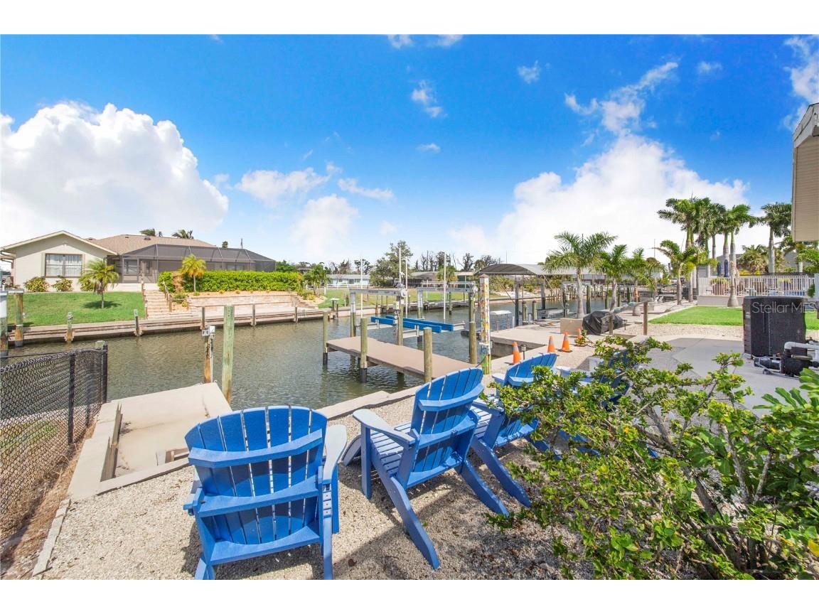 1970 Georgia Avenue Englewood FL 34224 D6109286 image41